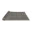 Indoor Rug-423981383