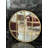 Eigil Accent Mirror-1398810186