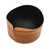 Rosewood is out of stock