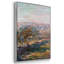 Monet - Toile encadrée multi-pièces_580MONETC-771891913-771891910