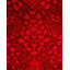 Fine Vibrance One-of-a-Kind 2' 7" X 9' 10" Hand Knotted Area Rug