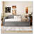 Gris est en rupture de stock