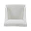 Aliyya 26 po de largeur-410947153