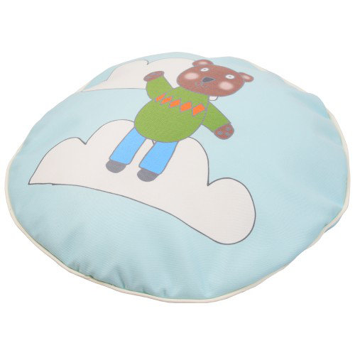 Bannow Bean Bag Chair