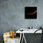 «Smoke 2» par PhotoINC Studio-1521739062