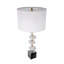 Lampe de table