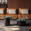 Ensemble de tables basses Cloud Marble-2006071030
