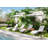 Mirabel Outdoor Wicker Chaise Lounge-2029016835