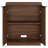 Mansfield Accent Cabinet-1740195574