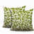 Chartreuse
