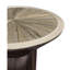 Terra Round Side Table