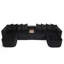 Canapé modulaire en U 137,5 po-888563691