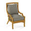 Fauteuil large 28,5 po Seville-1585011885-1597297155