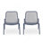 3 Piece Seating Group-1742965387