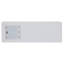 Abiel Peace Night Light
