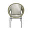 Ensemble de 2 chaises en osier Nusa-1922417332