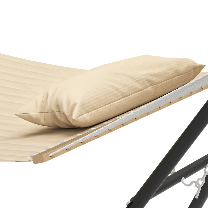 Hamac Sydonie, Beige