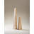 Jeremee Figurines & Sculptures
