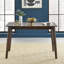 Ensemble repas pour 4 personnes Hardman-451951137