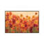 Summer Poppies II by Silvia Vassileva - Wrapped Canvas Painting-659143662-577033897