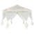Cream White