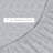 Simply Soft™ Scallops Pattern Microfiber Sheet Set-644559802-553696816