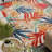 Fruitvale Water-Resistant Indoor/Outdoor Rug-1486165910-1534549251