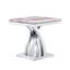 Table de bout Preglo