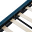 Lit plateforme tapissier Helaina-2067488479-2067488476