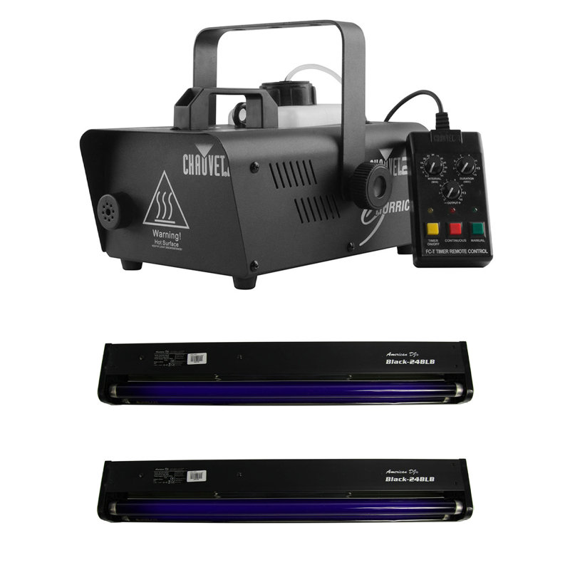 11.3'' L x 9.3'' W Surface Accessory