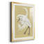 Heron Plumage VI - impression-778166761-778166550