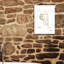 Toilet Paper Roll 1891 Print-21991426