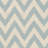Rodgers Hand Woven Flat Weave Wool/Cotton Chevron Rug in Blue/Ivory-943286723