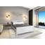 Samuel Bed-1182399384