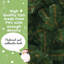 Artificial Christmas Tree-1102076332