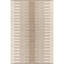 Tapis réversible en laine Drift-1917280876