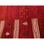 Geometric Area Rug