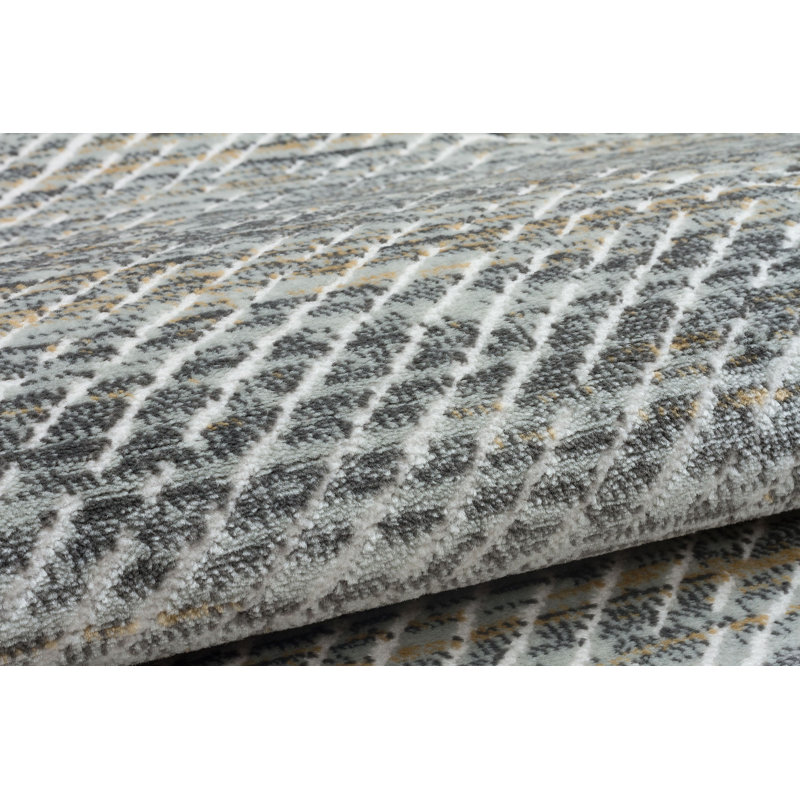 Altaneca 200cm X 290cm Area Rug