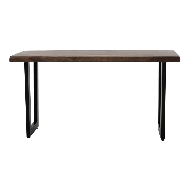 Table de canapé