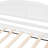 Aprilia Twin Daybed-485720691-503639257