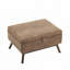 Table basse avec rangement, repose-pieds-1494695927