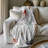 Throw Blanket-964628001