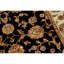 Floral Area Rug