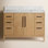 Langosta 48" Single Bathroom Vanity