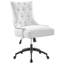 Chaise de bureau Regent-1506662689-1532338219