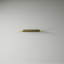 Tablette flottante Maja-614099922-614099923