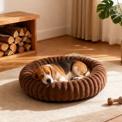 Pet Bed