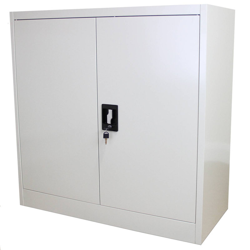 2 -Door 3 -Shelf