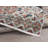 Etto Oriental Indoor Rug-116716561