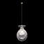 Essence 1 - Light Pendant-413367273-413367272